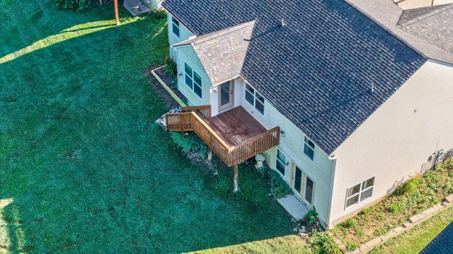 7001 Lucia Drive, Burlington, KY 41005