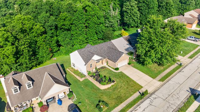 7001 Lucia Drive, Burlington, KY 41005