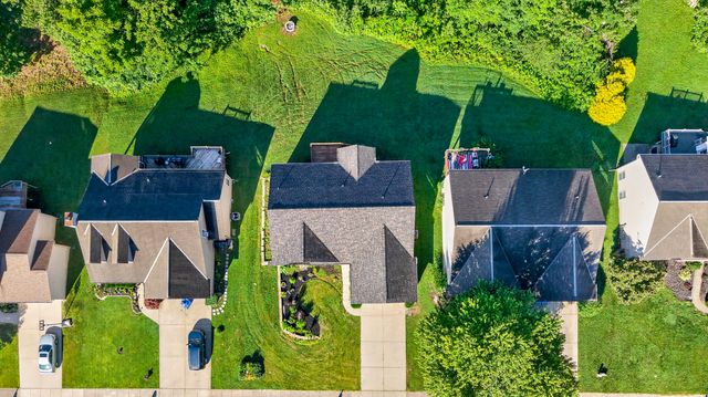7001 Lucia Drive, Burlington, KY 41005