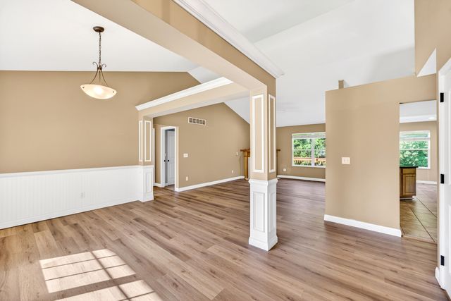 7001 Lucia Drive, Burlington, KY 41005