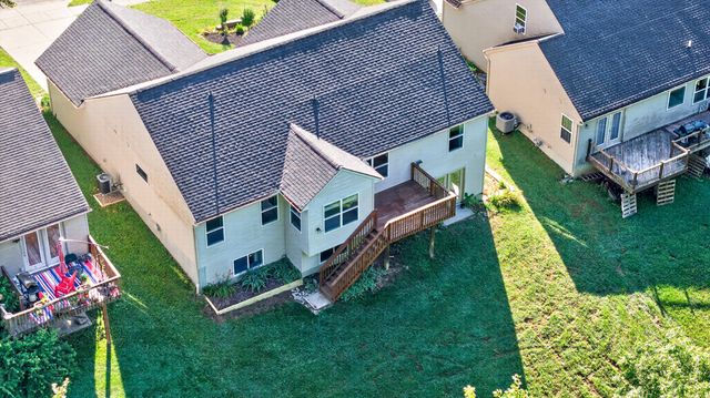 7001 Lucia Drive, Burlington, KY 41005