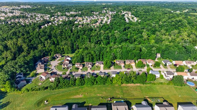 7001 Lucia Drive, Burlington, KY 41005