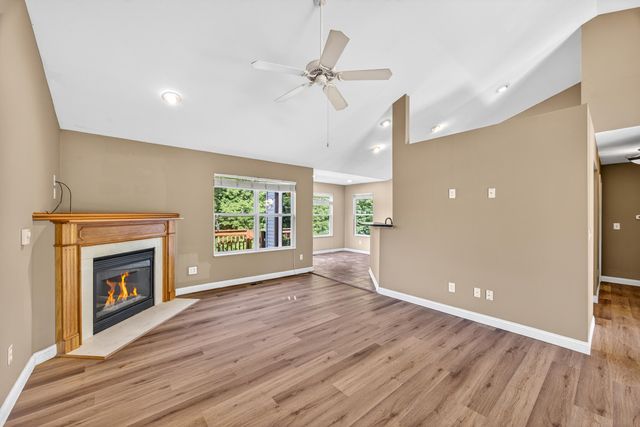 7001 Lucia Drive, Burlington, KY 41005