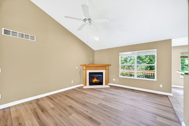 7001 Lucia Drive, Burlington, KY 41005