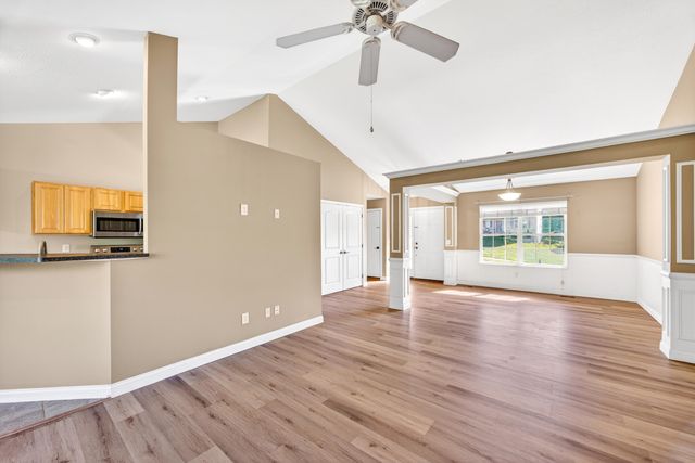 7001 Lucia Drive, Burlington, KY 41005