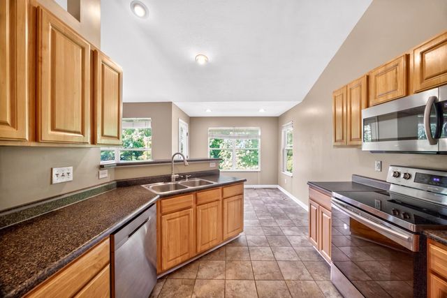 7001 Lucia Drive, Burlington, KY 41005