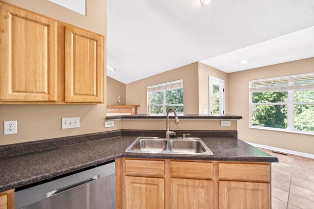 7001 Lucia Drive, Burlington, KY 41005