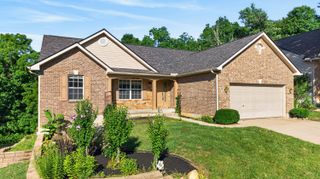 7001 Lucia Drive, Burlington, KY 41005