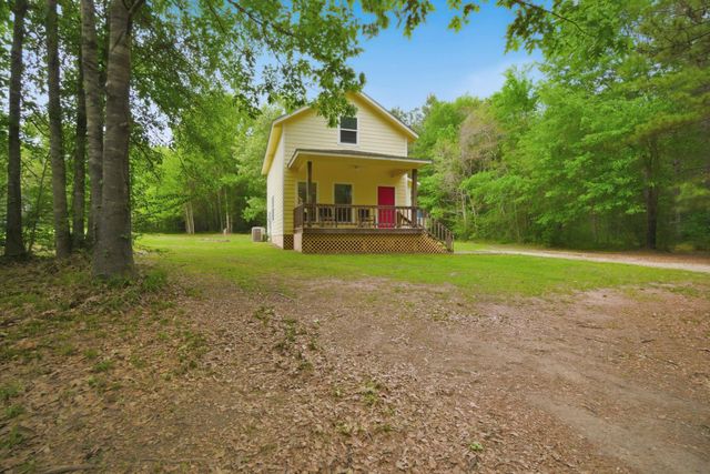 1775 Us Highway 190 E, Livingston, TX 77351