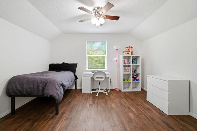 1775 Us Highway 190 E, Livingston, TX 77351