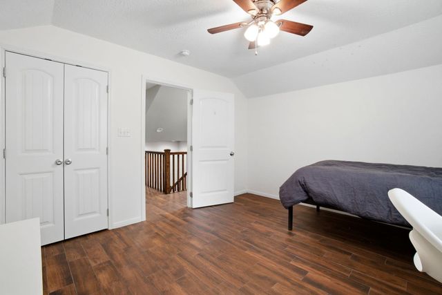 1775 Us Highway 190 E, Livingston, TX 77351