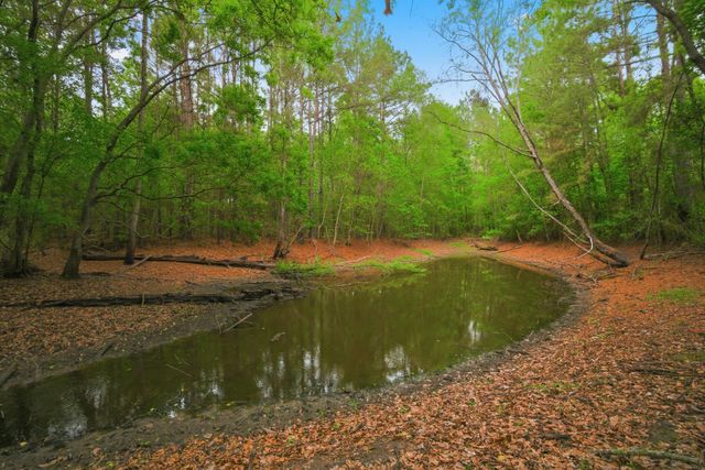1775 Us Highway 190 E, Livingston, TX 77351