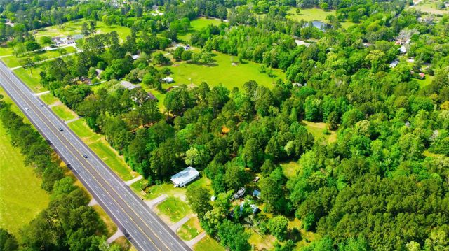 1775 Us Highway 190 E, Livingston, TX 77351