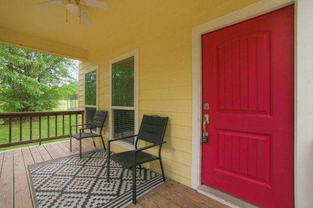 1775 Us Highway 190 E, Livingston, TX 77351