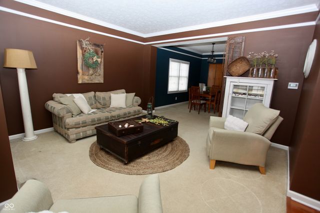 8209 Northpoint Drive, Brownsburg, IN 46112