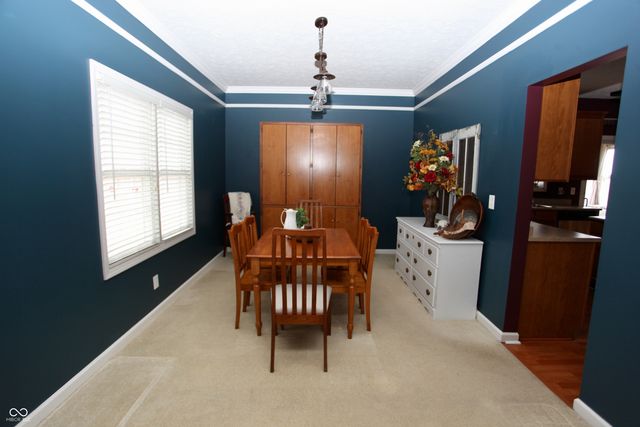 8209 Northpoint Drive, Brownsburg, IN 46112