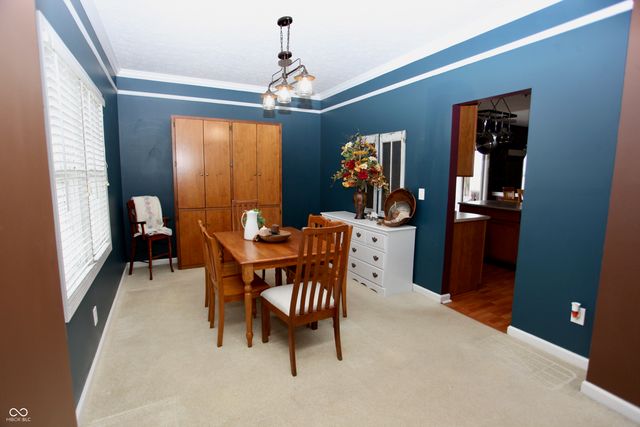 8209 Northpoint Drive, Brownsburg, IN 46112