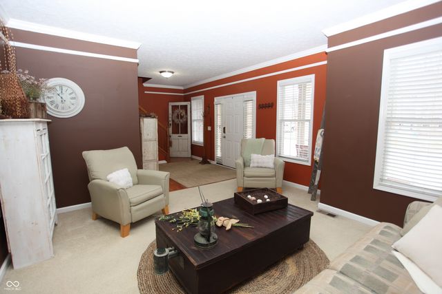 8209 Northpoint Drive, Brownsburg, IN 46112