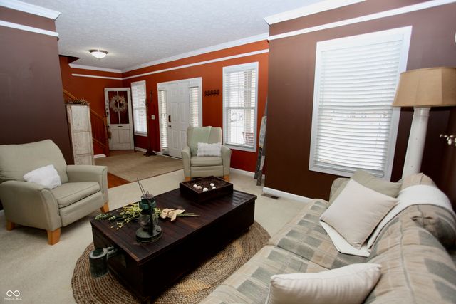 8209 Northpoint Drive, Brownsburg, IN 46112