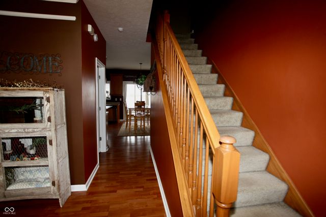 8209 Northpoint Drive, Brownsburg, IN 46112