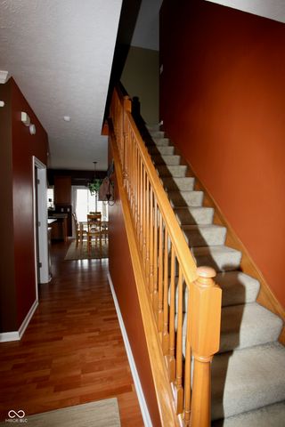 8209 Northpoint Drive, Brownsburg, IN 46112