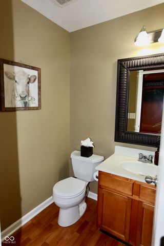 8209 Northpoint Drive, Brownsburg, IN 46112