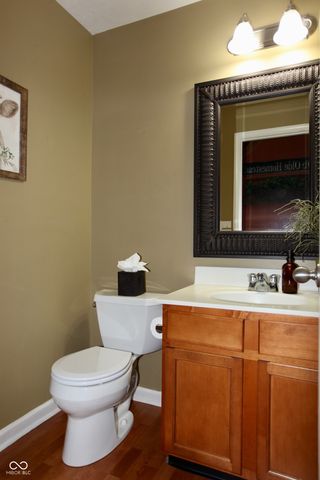 8209 Northpoint Drive, Brownsburg, IN 46112