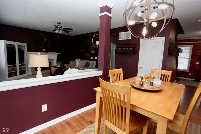 8209 Northpoint Drive, Brownsburg, IN 46112