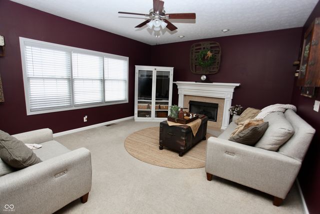 8209 Northpoint Drive, Brownsburg, IN 46112