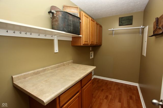 8209 Northpoint Drive, Brownsburg, IN 46112