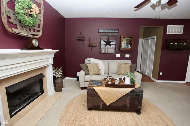 8209 Northpoint Drive, Brownsburg, IN 46112