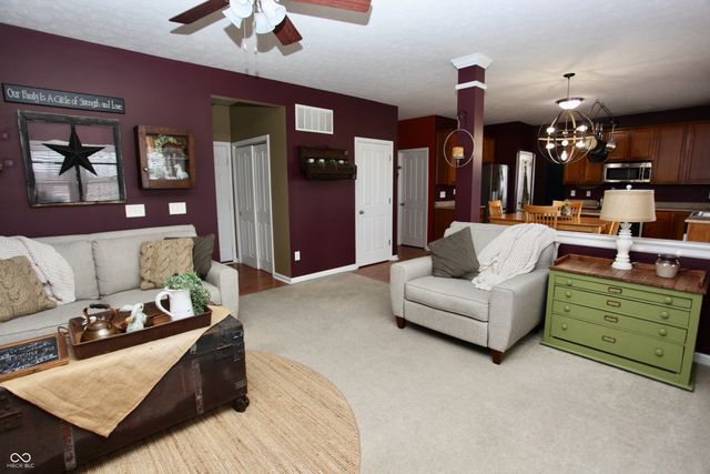 8209 Northpoint Drive, Brownsburg, IN 46112