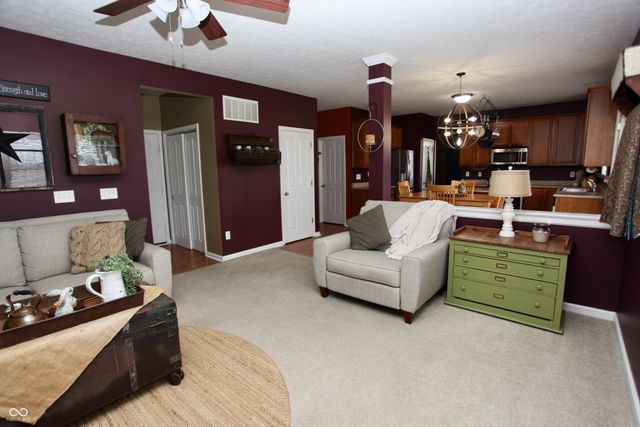 8209 Northpoint Drive, Brownsburg, IN 46112