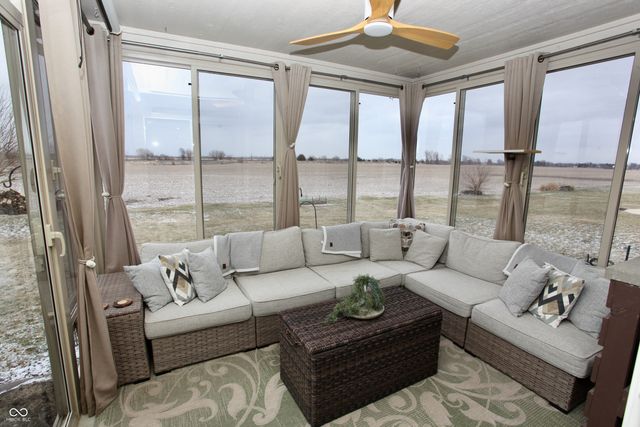 8209 Northpoint Drive, Brownsburg, IN 46112