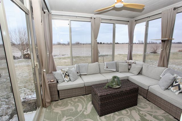 8209 Northpoint Drive, Brownsburg, IN 46112