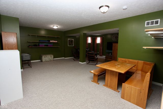 8209 Northpoint Drive, Brownsburg, IN 46112