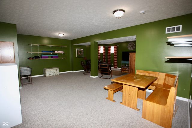 8209 Northpoint Drive, Brownsburg, IN 46112