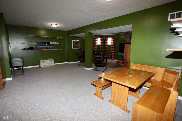 8209 Northpoint Drive, Brownsburg, IN 46112