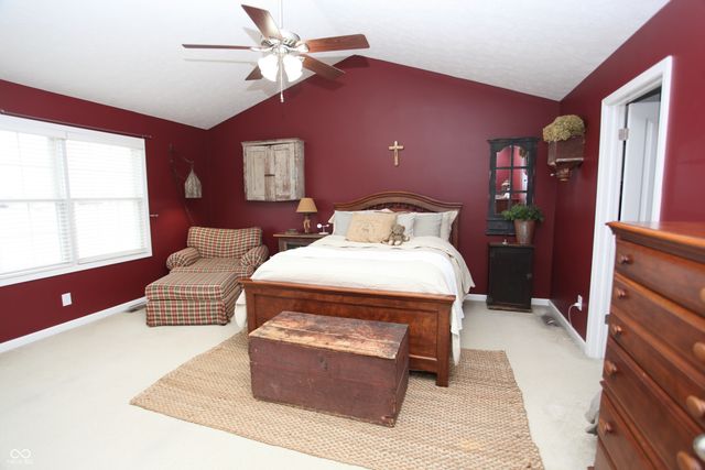 8209 Northpoint Drive, Brownsburg, IN 46112