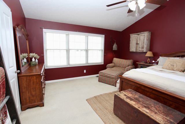 8209 Northpoint Drive, Brownsburg, IN 46112