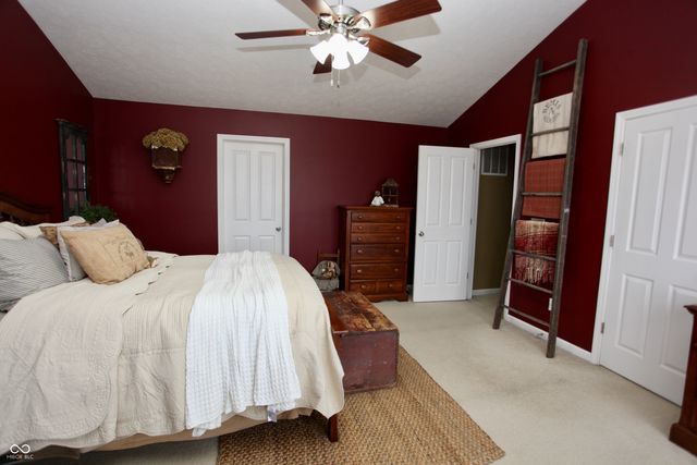 8209 Northpoint Drive, Brownsburg, IN 46112