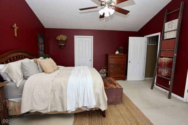 8209 Northpoint Drive, Brownsburg, IN 46112