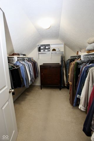 8209 Northpoint Drive, Brownsburg, IN 46112