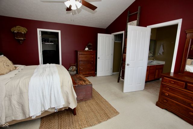 8209 Northpoint Drive, Brownsburg, IN 46112