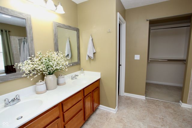 8209 Northpoint Drive, Brownsburg, IN 46112