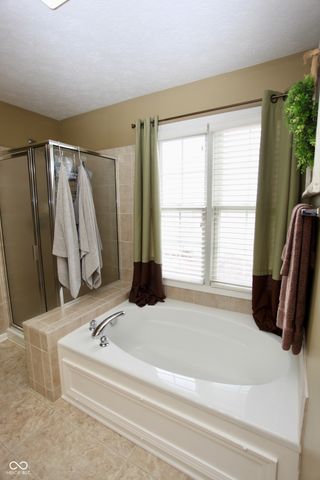 8209 Northpoint Drive, Brownsburg, IN 46112