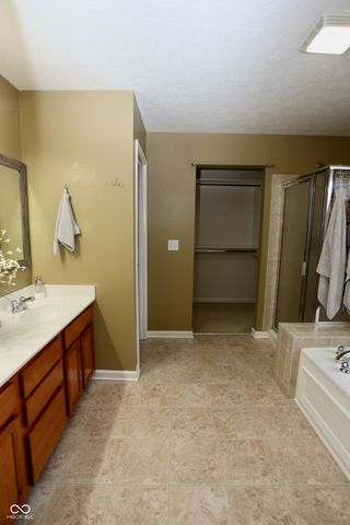 8209 Northpoint Drive, Brownsburg, IN 46112