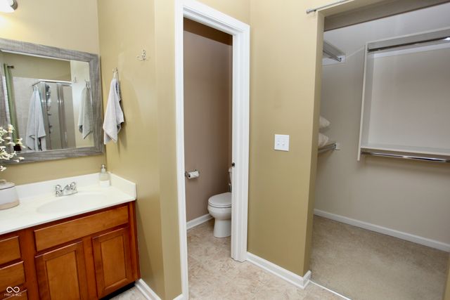 8209 Northpoint Drive, Brownsburg, IN 46112