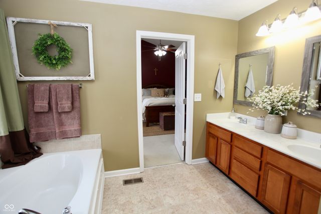 8209 Northpoint Drive, Brownsburg, IN 46112