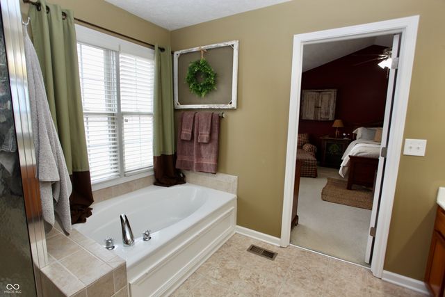 8209 Northpoint Drive, Brownsburg, IN 46112